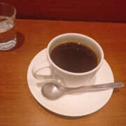 ヒメ日記 2025/11/06 17:35 投稿 ももこ 奥鉄オクテツ東京店（デリヘル市場）