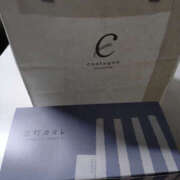 ヒメ日記 2025/11/07 20:10 投稿 ももこ 奥鉄オクテツ東京店（デリヘル市場）