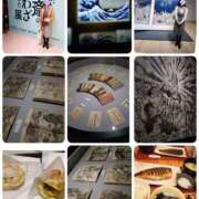 ヒメ日記 2025/11/09 19:52 投稿 ももこ 奥鉄オクテツ東京店（デリヘル市場）