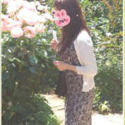 ヒメ日記 2025/11/10 10:11 投稿 ももこ 奥鉄オクテツ東京店（デリヘル市場）