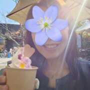 ヒメ日記 2025/11/18 08:49 投稿 ももこ 奥鉄オクテツ東京店（デリヘル市場）