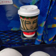 ヒメ日記 2025/11/18 15:07 投稿 ももこ 奥鉄オクテツ東京店（デリヘル市場）