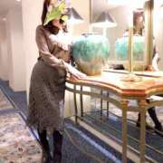 ヒメ日記 2025/11/21 10:26 投稿 ももこ 奥鉄オクテツ東京店（デリヘル市場）