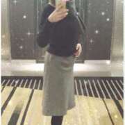 ヒメ日記 2025/11/25 11:33 投稿 ももこ 奥鉄オクテツ東京店（デリヘル市場）