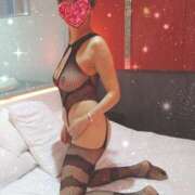 ヒメ日記 2025/11/27 10:13 投稿 ももこ 奥鉄オクテツ東京店（デリヘル市場）