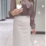 ヒメ日記 2025/11/29 07:47 投稿 ももこ 奥鉄オクテツ東京店（デリヘル市場）