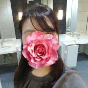 ヒメ日記 2025/12/01 15:53 投稿 ももこ 奥鉄オクテツ東京店（デリヘル市場）