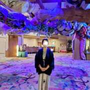 ヒメ日記 2025/12/03 23:24 投稿 ももこ 奥鉄オクテツ東京店（デリヘル市場）