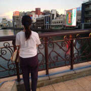 ヒメ日記 2025/12/04 19:01 投稿 ももこ 奥鉄オクテツ東京店（デリヘル市場）