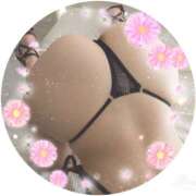 ヒメ日記 2025/12/08 15:05 投稿 ももこ 奥鉄オクテツ東京店（デリヘル市場）