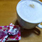 ヒメ日記 2025/12/08 23:11 投稿 ももこ 奥鉄オクテツ東京店（デリヘル市場）