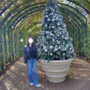 ヒメ日記 2025/12/12 10:02 投稿 ももこ 奥鉄オクテツ東京店（デリヘル市場）