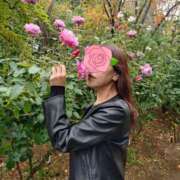 ヒメ日記 2025/12/18 09:34 投稿 ももこ 奥鉄オクテツ東京店（デリヘル市場）