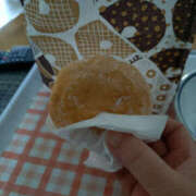 ヒメ日記 2025/12/23 09:06 投稿 ももこ 奥鉄オクテツ東京店（デリヘル市場）