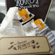 ヒメ日記 2025/12/23 21:05 投稿 ももこ 奥鉄オクテツ東京店（デリヘル市場）