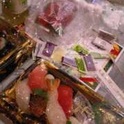 ヒメ日記 2025/12/27 18:06 投稿 ももこ 奥鉄オクテツ東京店（デリヘル市場）