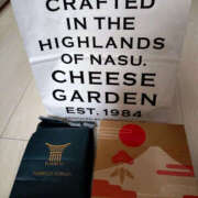 ヒメ日記 2025/12/27 20:52 投稿 ももこ 奥鉄オクテツ東京店（デリヘル市場）