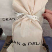 ヒメ日記 2025/12/28 16:14 投稿 ももこ 奥鉄オクテツ東京店（デリヘル市場）