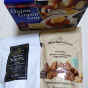 ヒメ日記 2025/12/29 19:43 投稿 ももこ 奥鉄オクテツ東京店（デリヘル市場）