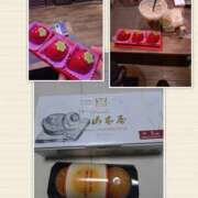 ヒメ日記 2026/01/04 20:05 投稿 ももこ 奥鉄オクテツ東京店（デリヘル市場）