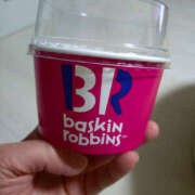 ヒメ日記 2026/01/09 20:57 投稿 ももこ 奥鉄オクテツ東京店（デリヘル市場）