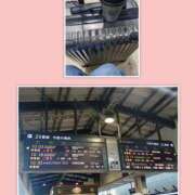 ヒメ日記 2026/01/10 09:50 投稿 ももこ 奥鉄オクテツ東京店（デリヘル市場）