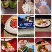 ヒメ日記 2026/01/11 19:35 投稿 ももこ 奥鉄オクテツ東京店（デリヘル市場）