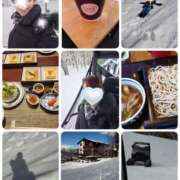 ヒメ日記 2026/01/11 19:49 投稿 ももこ 奥鉄オクテツ東京店（デリヘル市場）