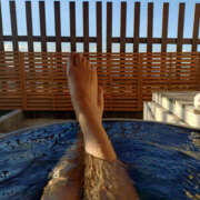 ヒメ日記 2026/01/14 18:37 投稿 ももこ 奥鉄オクテツ東京店（デリヘル市場）