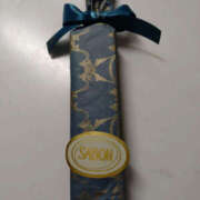 ヒメ日記 2026/01/15 20:42 投稿 ももこ 奥鉄オクテツ東京店（デリヘル市場）