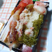 ヒメ日記 2026/01/18 20:34 投稿 ももこ 奥鉄オクテツ東京店（デリヘル市場）