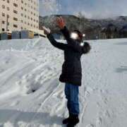 ヒメ日記 2026/01/20 09:41 投稿 ももこ 奥鉄オクテツ東京店（デリヘル市場）