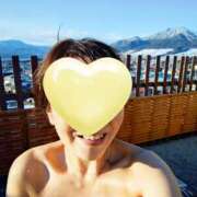 ヒメ日記 2026/01/20 12:40 投稿 ももこ 奥鉄オクテツ東京店（デリヘル市場）