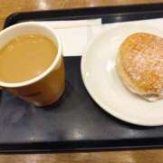 ヒメ日記 2026/02/03 16:12 投稿 ももこ 奥鉄オクテツ東京店（デリヘル市場）