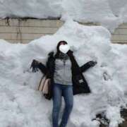 ヒメ日記 2026/02/13 09:38 投稿 ももこ 奥鉄オクテツ東京店（デリヘル市場）