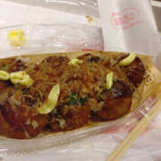 ヒメ日記 2026/02/13 12:19 投稿 ももこ 奥鉄オクテツ東京店（デリヘル市場）