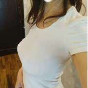 ヒメ日記 2026/02/13 12:46 投稿 ももこ 奥鉄オクテツ東京店（デリヘル市場）