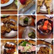 ヒメ日記 2026/02/15 16:11 投稿 ももこ 奥鉄オクテツ東京店（デリヘル市場）