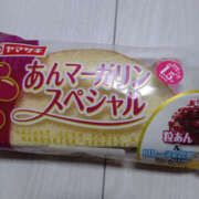 ヒメ日記 2026/02/18 18:39 投稿 ももこ 奥鉄オクテツ東京店（デリヘル市場）