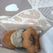 ヒメ日記 2026/02/20 17:56 投稿 ももこ 奥鉄オクテツ東京店（デリヘル市場）