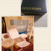 ヒメ日記 2026/02/21 20:03 投稿 ももこ 奥鉄オクテツ東京店（デリヘル市場）