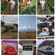 ヒメ日記 2026/02/23 22:21 投稿 ももこ 奥鉄オクテツ東京店（デリヘル市場）