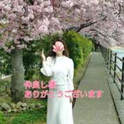 ヒメ日記 2026/02/23 22:43 投稿 ももこ 奥鉄オクテツ東京店（デリヘル市場）