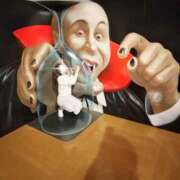 ヒメ日記 2026/02/26 23:58 投稿 ももこ 奥鉄オクテツ東京店（デリヘル市場）