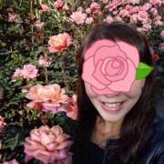 ヒメ日記 2026/02/28 18:43 投稿 ももこ 奥鉄オクテツ東京店（デリヘル市場）