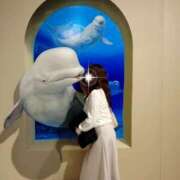 ヒメ日記 2026/03/02 12:28 投稿 ももこ 奥鉄オクテツ東京店（デリヘル市場）