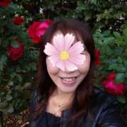 ヒメ日記 2026/03/07 17:45 投稿 ももこ 奥鉄オクテツ東京店（デリヘル市場）