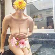 ヒメ日記 2026/03/11 09:21 投稿 ももこ 奥鉄オクテツ東京店（デリヘル市場）