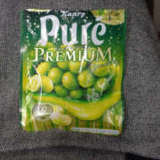 ヒメ日記 2026/03/11 19:32 投稿 ももこ 奥鉄オクテツ東京店（デリヘル市場）