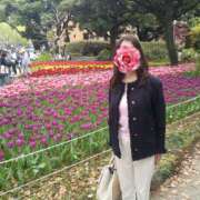 ヒメ日記 2026/03/26 10:49 投稿 ももこ 奥鉄オクテツ東京店（デリヘル市場）